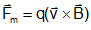 1760_Motion of charged particle in a magnetic field12.png